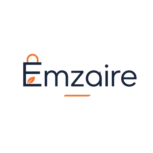 Emzaire