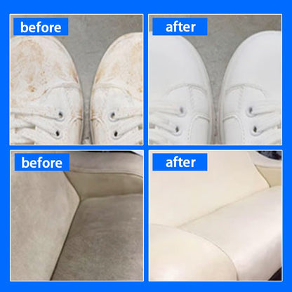 Last day Only $19.99Multifunctional Foam Cleaner